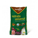 Sustrato universal 70l